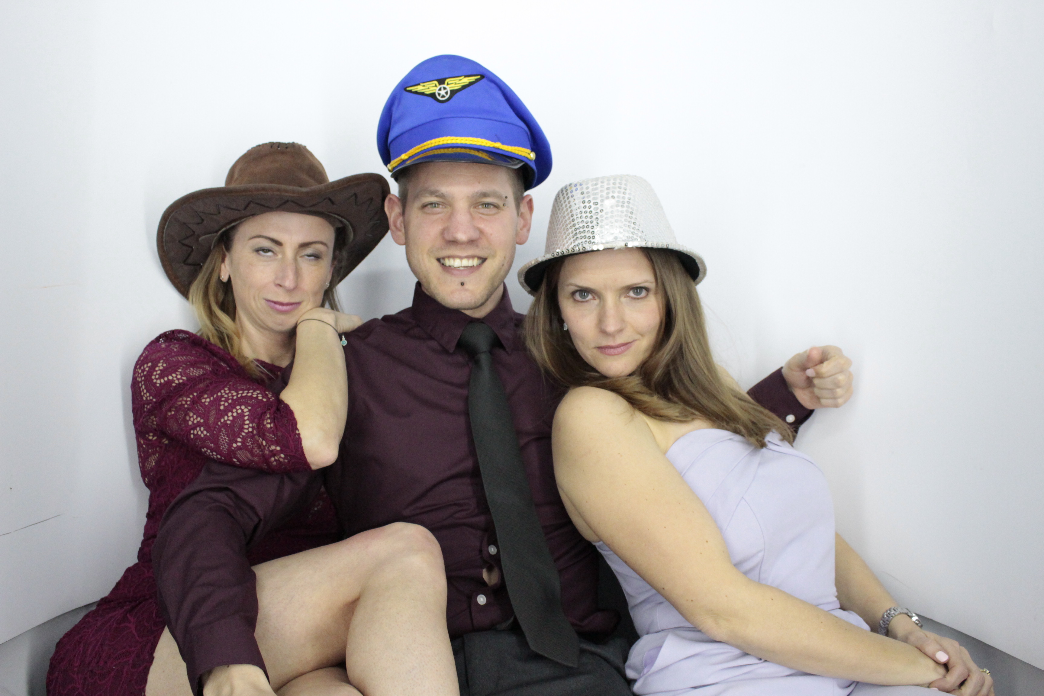 Stew's 40th Birthday | View more photos from the event at gallery.myphotoboothexperience.co.uk/u/MyPhotoBoothExperienceLtd/Stews-40th-Birthday
